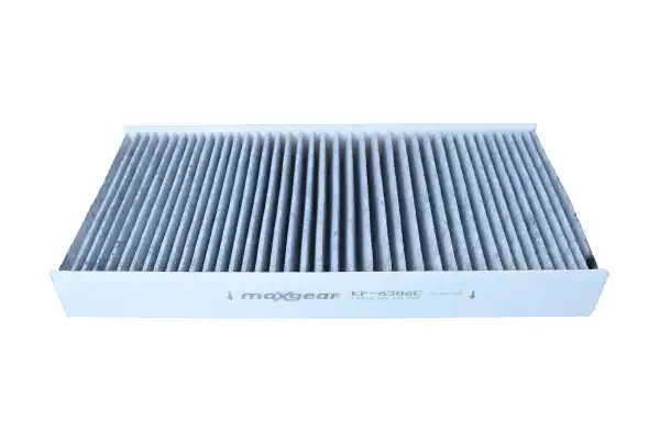 MAXGEAR 26-0453