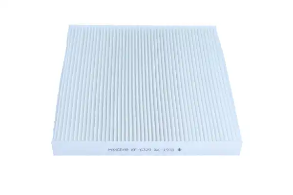 MAXGEAR 26-0454