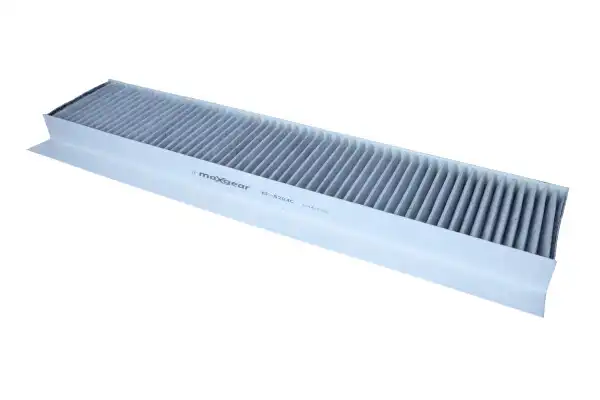 MAXGEAR 26-0459