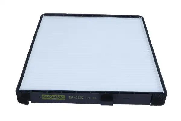 MAXGEAR 26-0461