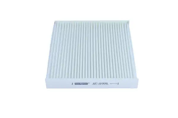 MAXGEAR 26-0464