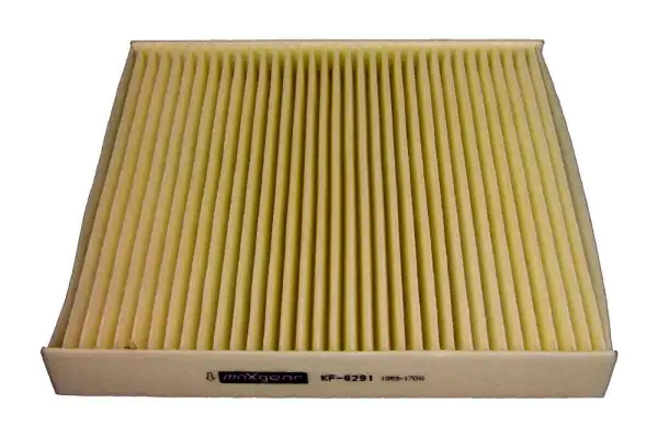 MAXGEAR 26-0467