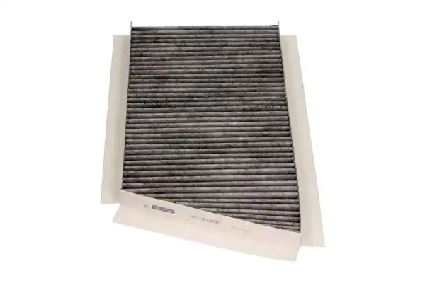 MAXGEAR 26-0473