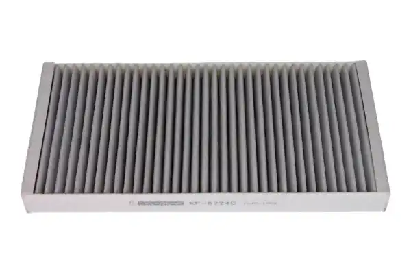 MAXGEAR 26-0477