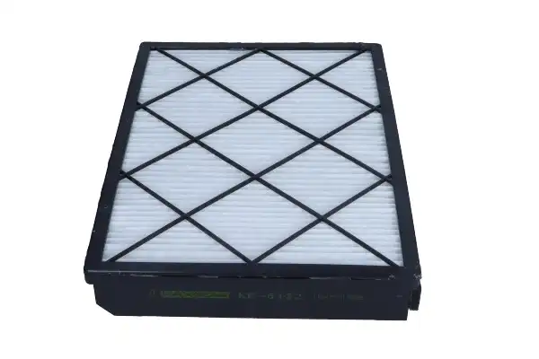MAXGEAR 26-0480