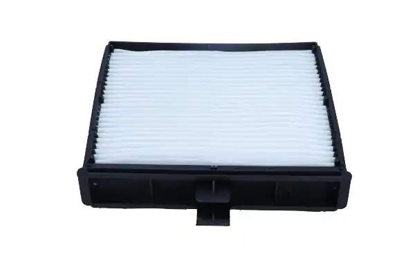 MAXGEAR 26-0483
