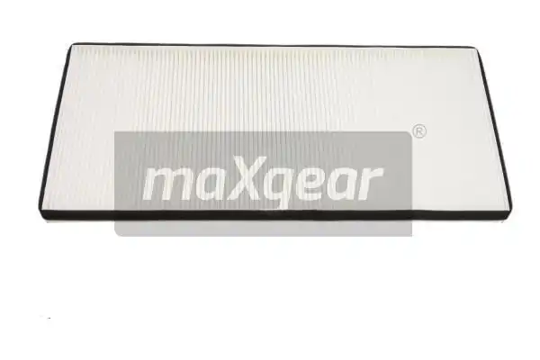 MAXGEAR 26-0489