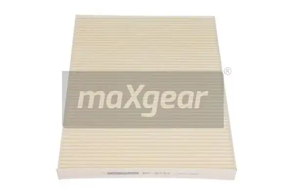 MAXGEAR 26-0501