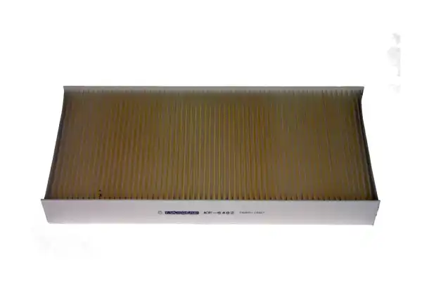 MAXGEAR 26-0505