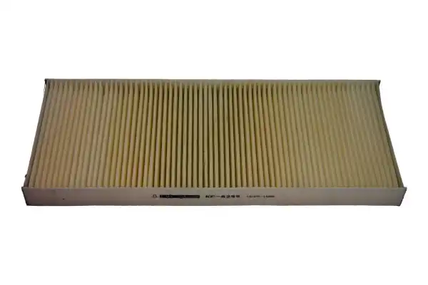 MAXGEAR 26-0510