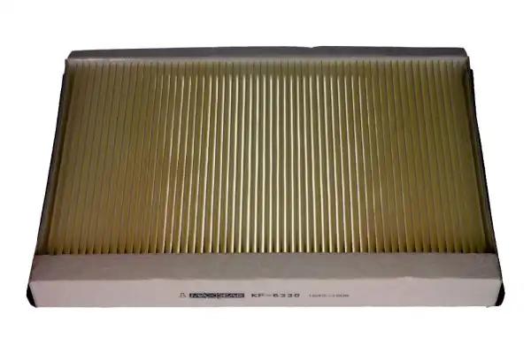 MAXGEAR 26-0514