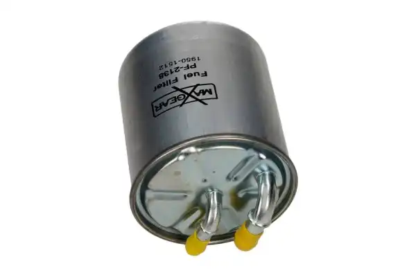 MAXGEAR 26-0521