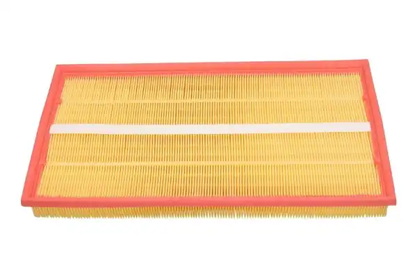 MAXGEAR 26-0526