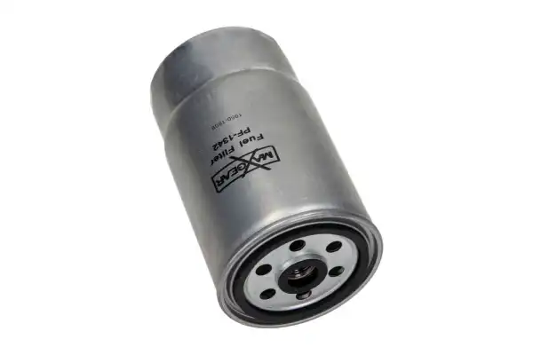 MAXGEAR 26-0530