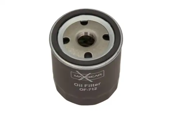 MAXGEAR 26-0533