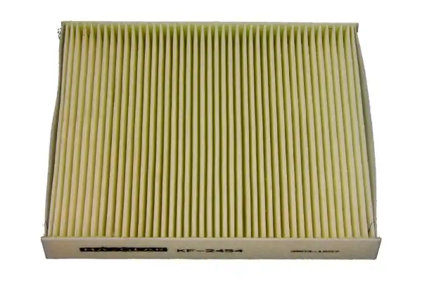 MAXGEAR 26-0544