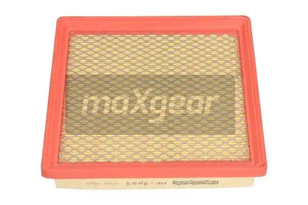 MAXGEAR 26-0547