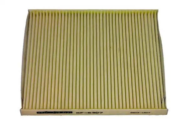 MAXGEAR 26-0551