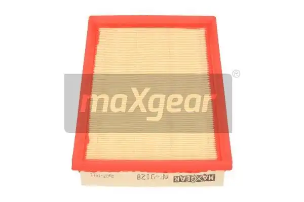MAXGEAR 26-0558