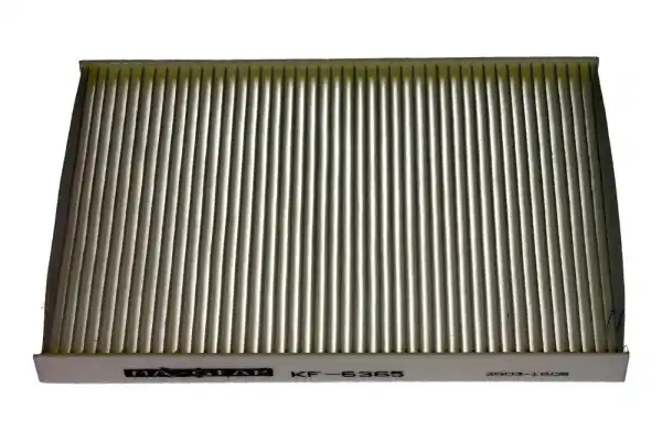 MAXGEAR 26-0570