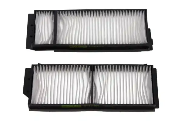 MAXGEAR 26-0576