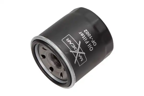 MAXGEAR 26-0578