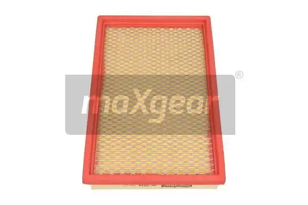 MAXGEAR 26-0580
