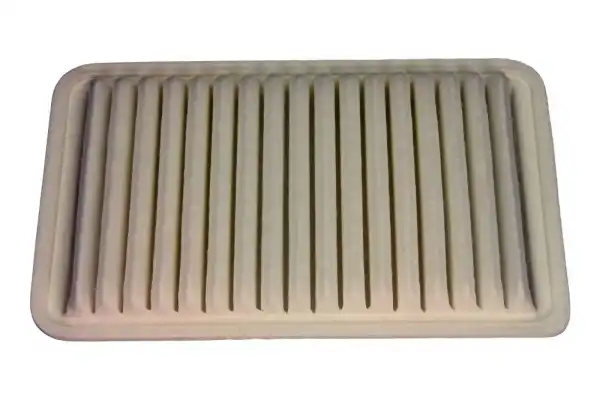 MAXGEAR 26-0581