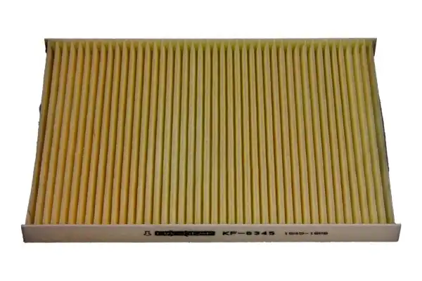 MAXGEAR 26-0590