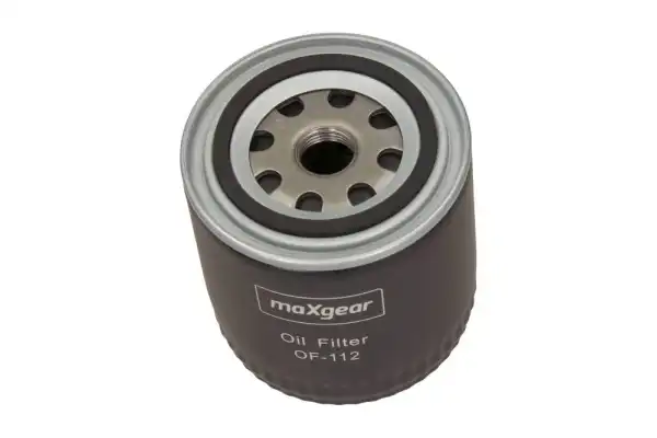 MAXGEAR 26-0592