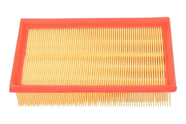 MAXGEAR 26-0600