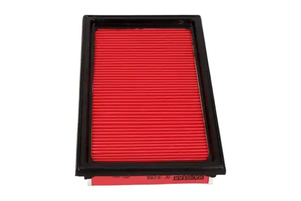 MAXGEAR 26-0601