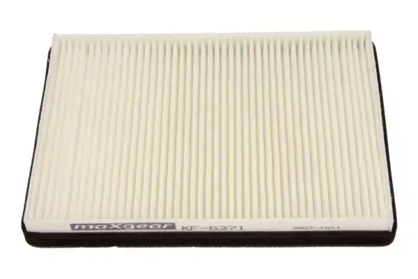 MAXGEAR 26-0602