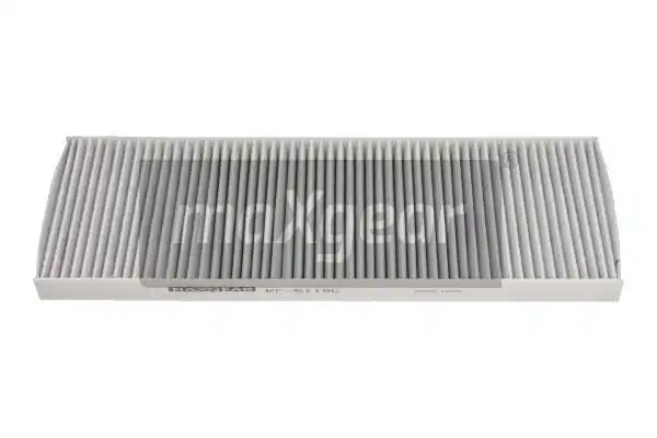 MAXGEAR 26-0605