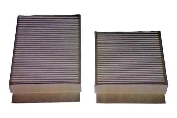MAXGEAR 26-0616