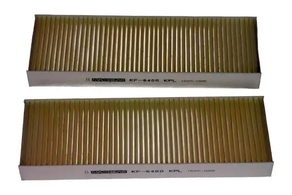 MAXGEAR 26-0617