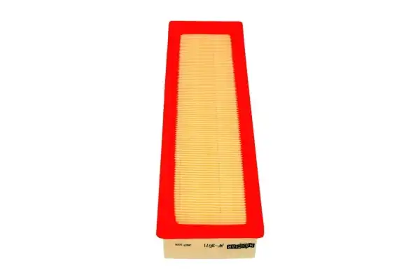 MAXGEAR 26-0620