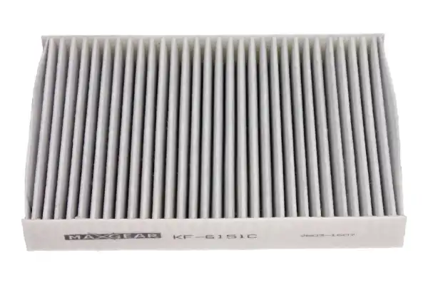 MAXGEAR 26-0622