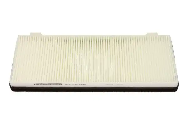 MAXGEAR 26-0624