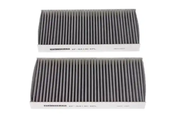 MAXGEAR 26-0625