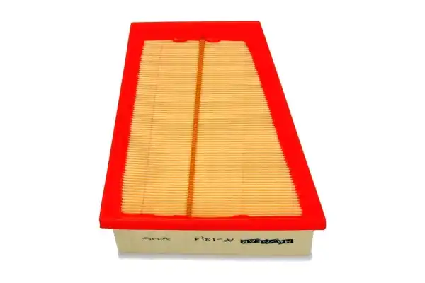 MAXGEAR 26-0628