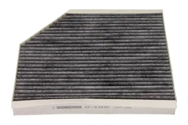 MAXGEAR 26-0633