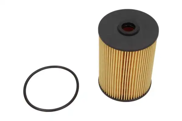 MAXGEAR 26-0635