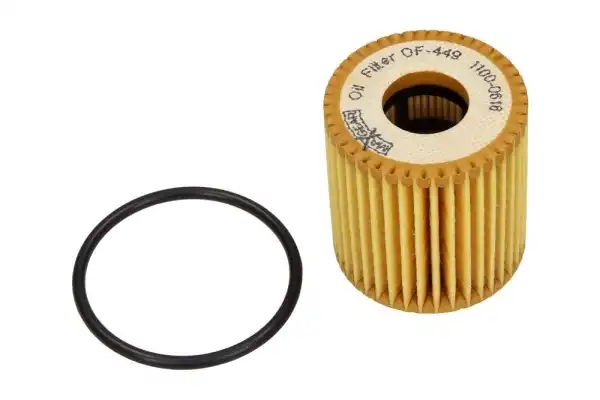 MAXGEAR 26-0640