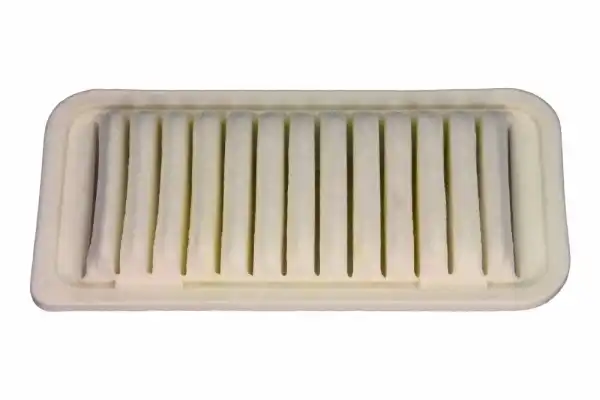 MAXGEAR 26-0643