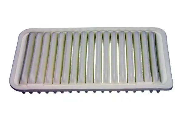 MAXGEAR 26-0647