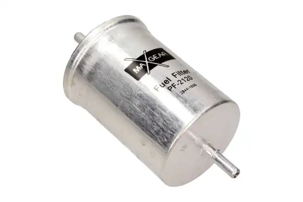 MAXGEAR 26-0659