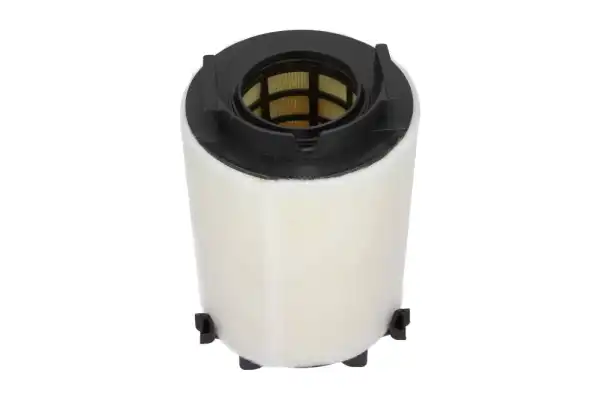 MAXGEAR 26-0663