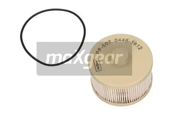 MAXGEAR 26-0664