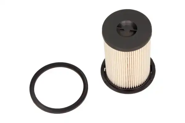 MAXGEAR 26-0669